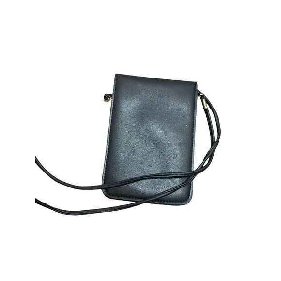 Minnie Mouse Cell Phone Crossbody NWOT - Picture 3 of 6